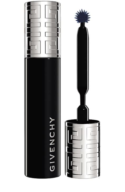 givenchy phenomen eyes отзывы|Тушь для ресниц Givenchy Phenomen'Eyes High.